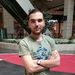 Alican Anlayan