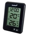 Levenhuk Wezzer BASE L50 Termometre