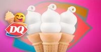 Día del cono gratis con Dairy Queen: Cuándo, cómo conseguirlo y en qué sucursales aplica el regalazo