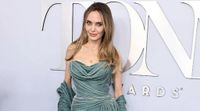 Angelina Jolie left 'hurt' by son's move as she struggles with empty nester stage