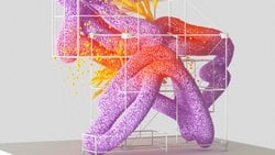 Genetik Hastalıklar ve Tedavileri: Küresel Bilgi Birikimi