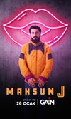 Mahsun J