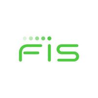 FIS Announces Sale of Worldpay Stake and Strategic Acquisition o