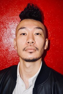 Atsuyuki Yukawa