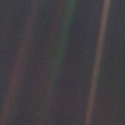  The Largest Rock in our Solar System 