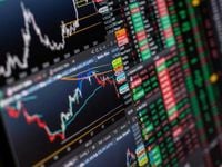 Bulls steady despite India-Pakistan tensions; midcaps, SMEs under pressure, India VIX surges 3%