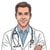 Health Advisor