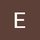 E Deg