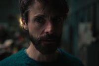 Dept. Q Mysteriously Disappeared From Netflix Hours After Premiere — But Now It’s Back