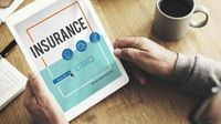 New player in surety bonds: IFFCO-Tokio joins select insurers in India
