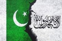 Russia and Iran ready to mediate to resolve tensionsExperts: “Pakistan is implementing Western projects in the region and cannot be trusted” | AVA