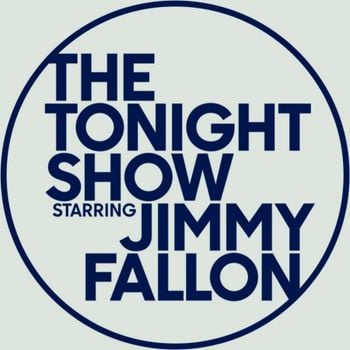 The Tonight Show Starring Jimmy Fallon