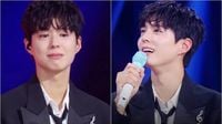 Why Did When Life Gives You Tangerines Actor Cry On The Seasons - Park Bo Gum's Cantabile, Forcing Team To Stop Filming?