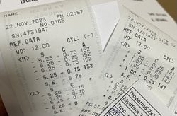 Otonom sistem ile kontrol edilen kası nasıl istemli kontrol edebiliyorum?