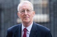 UK Supreme Court to hear Labour government's appeal of Troubles Legacy Act ruling