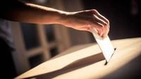 Referendum 8-9 giugno 2025, i 5 quesiti: per cosa si vota? | Scuolainforma