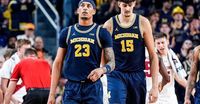 Washington Men’s Basketball vs.#4 Michigan: Game Preview & How to Watch