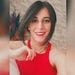 Selinay Kaygusuz