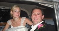 A Deadly American Marriage review: Excruciating documentary gives Jason Corbett’s killers Molly Martens and her father a platform and megaphone
