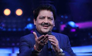 Udit Narayan's Kissing Incident Sparks Outrage Online