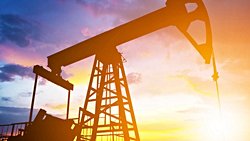 Avrupa Kıtasında Fosil Yakıt Üretim Bölgeleri ve İncelemenin Değerlendirilmesi