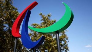 IPC Lifts Russia And Belarus Bans Amid Winter Paralympics Uncertainty