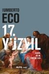17. Yüzyıl - Barok, Bilim, Yöntem Çağı