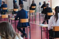 Matura 2025: Nowe zasady i zmiany dla uczniów. CKE podała szczegóły