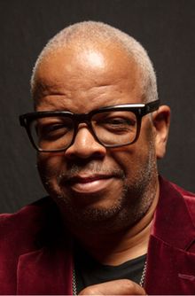 Terence Blanchard