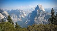 3 convicted for illegal BASE jumping in Yosemite