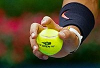 2026 Great Ocean Road Open: Humbert [36th] vs. Atmane [62nd] Prediction, Odds and Match Preview