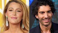 Blake Lively Abandons Claims Against Justin Baldoni of Infliction of Emotional Distress