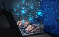 Online i numeri di telefono privati di Meloni, Mattarella e altri