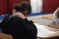 Simulare BAC 2025. Ce subiecte au primit elevii de clasa a XII-a la Limba și literatura română - HotNews.ro