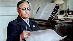 Notalarla İnşa Edilen Bir Kültür: Üzeyir Hacıbeyov