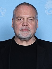 Vincent D'Onofrio