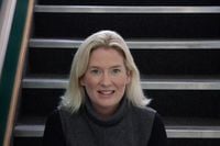 En Route Strengthens Category Development with Leadership Appointment - Hospitality & Catering News