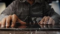 Privasi dan Keamanan Data Jadi Kunci di Era Digital
