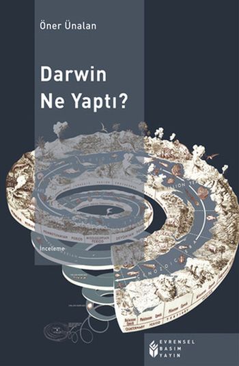 Darwin Ne Yaptı?