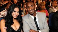 Is Vanessa Bryant Pregnant in 2025? Rumors Swirl, But No Confirmation from Kobe’s Widow - GU News