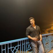 Emre Karaçete