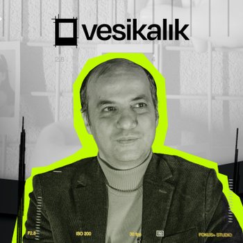 Vesikalık
