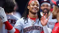 How to watch today’s Washington Nationals vs Atlanta Braves MLB game: Live stream, TV channel, and start time | Goal.com US