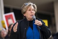 AFT sues Education Department over student loan system interference - UPI.com