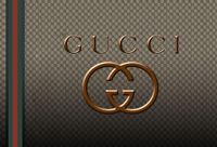 EU imposes fines on Gucci, Chloé, and Loewe