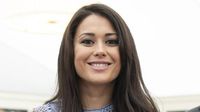 Olympic gold medallist Sam Quek to join ITV Racing team at Grand National meeting