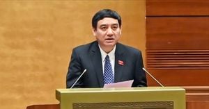 Vietnam Tightens Celebrity Advertising Rules From 2026