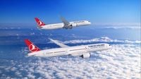 Turkish Airlines signs a firm order 50 Boeing 787s... with 175 aircraft in commitments and options - Economy Class & Beyond