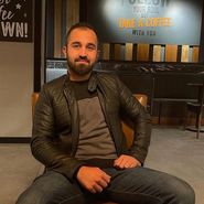 Onur Varol