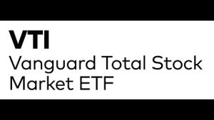 Comparative Analysis Of Top Dividend ETFs